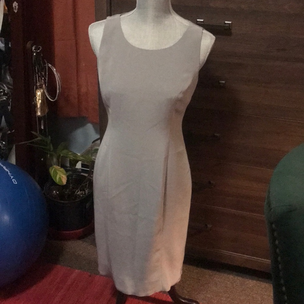 Jones New York Dress